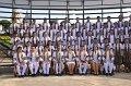 20171115-RMUTT- Get a degree130